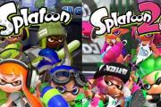 《Splatoon》是最公平的网络游戏（好玩公平的网络游戏《Splatoon》）