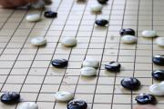 象棋高手游戏（象棋高手游戏合集）