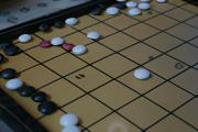 策略战棋 手游（策略战棋手游推荐）