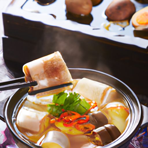 手游排行榜 手游排行榜