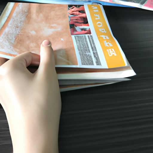 手游快报 手游快报