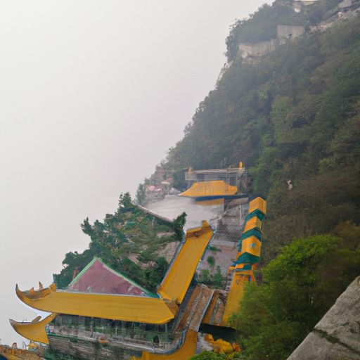 手游平台 手游平台