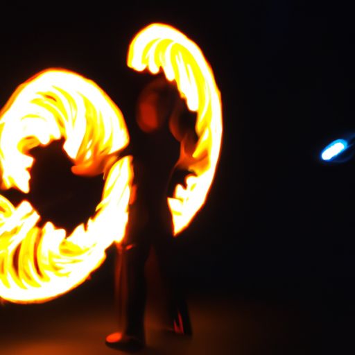 火影忍者ol手游 火影忍者ol手游