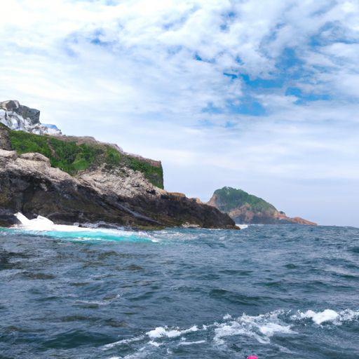 冒险岛手游 冒险岛手游