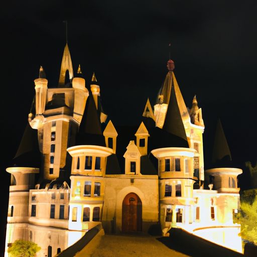 堡垒之夜手游 堡垒之夜手游