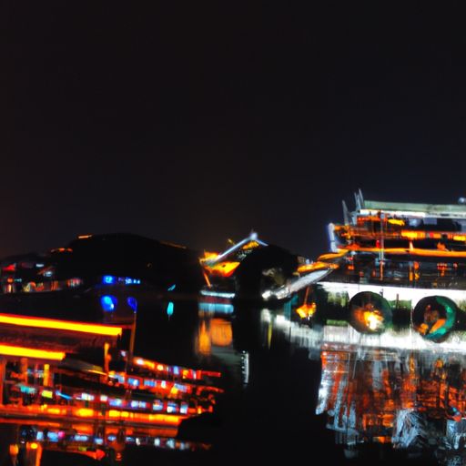 梦三国手游 梦三国手游