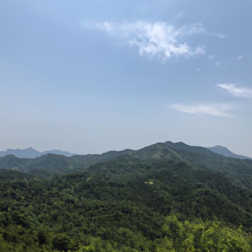 山海经手游 山海经手游