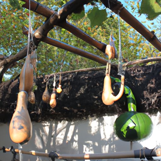 葫芦娃手游 葫芦娃手游