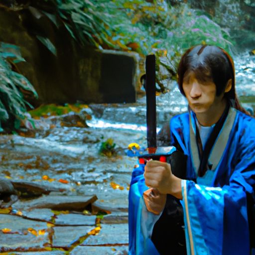 仙剑奇侠传手游 仙剑奇侠传手游