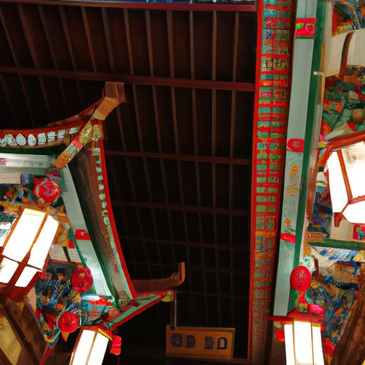 传奇手游版 传奇手游版