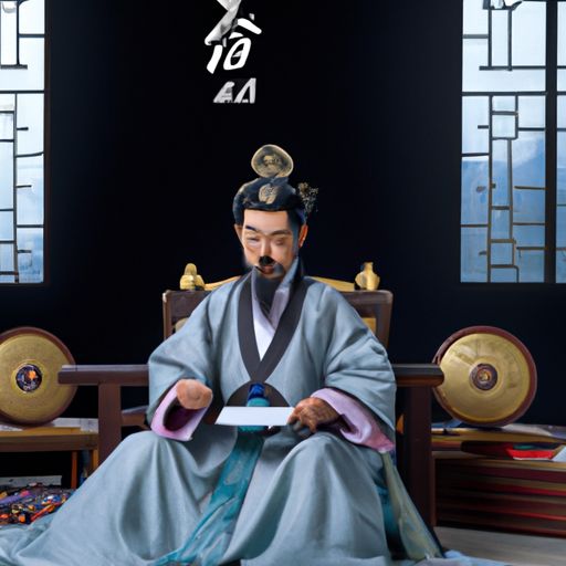 大话手游官网 大话手游官网