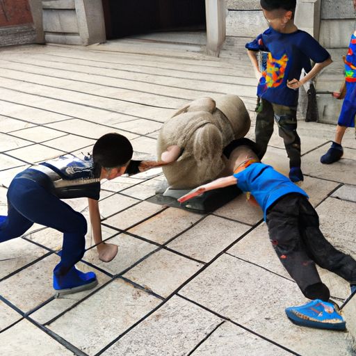 好玩的传奇手游 好玩的传奇手游