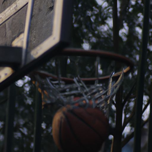 街头篮球手游官网 街头篮球手游官网