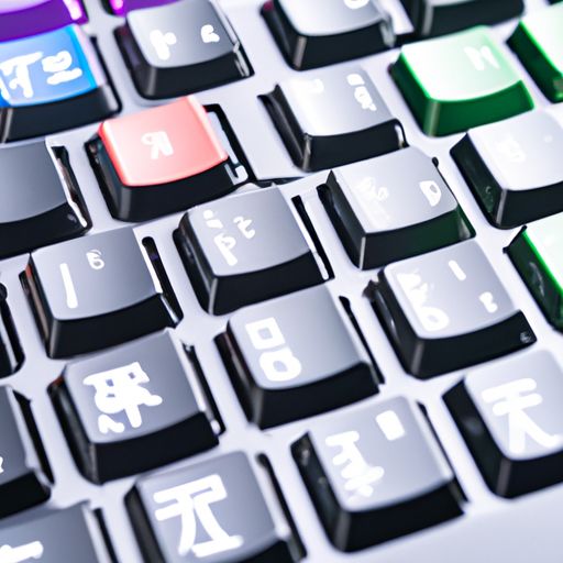 大话西游2手游官网 大话西游2手游官网