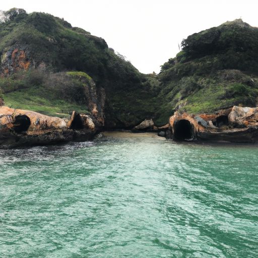 冒险岛手游隐藏地图 冒险岛手游隐藏地图