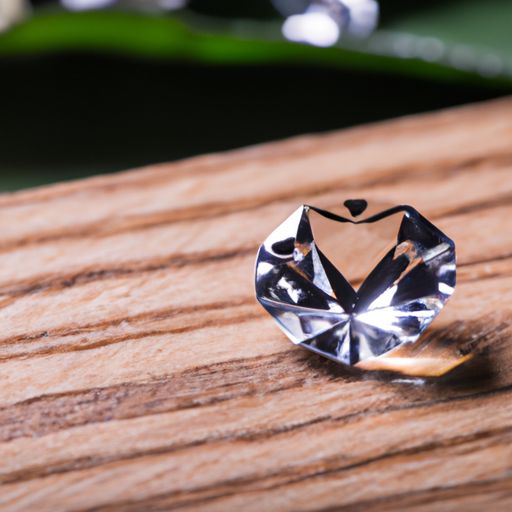 cf手游刷钻石 cf手游刷钻石