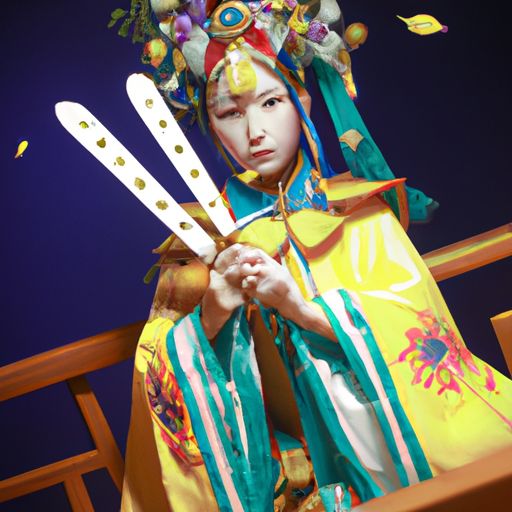 修仙游戏手游 修仙游戏手游