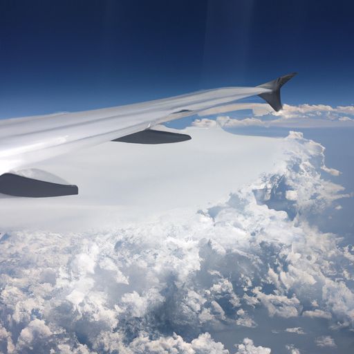 苍穹手游 苍穹手游