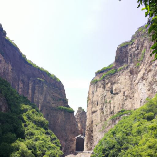 绝世唐门手游 绝世唐门手游