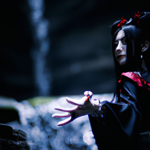 暗黑血统手游 暗黑血统手游