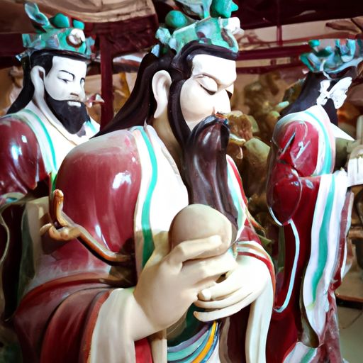 西游记之大圣归来手游 西游记之大圣归来手游