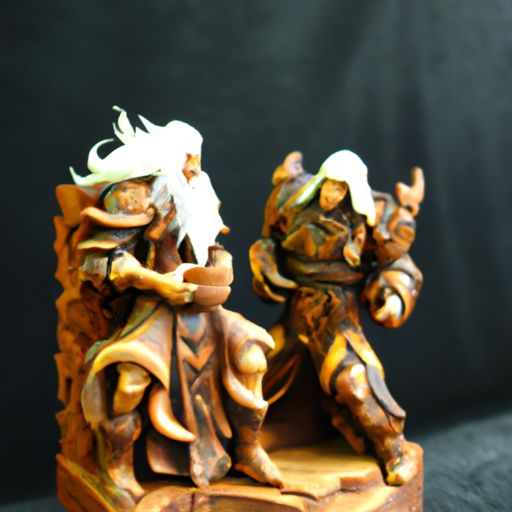 手游神雕侠侣 手游神雕侠侣