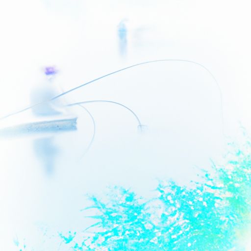 梦幻西游手游钓鱼 梦幻西游手游钓鱼