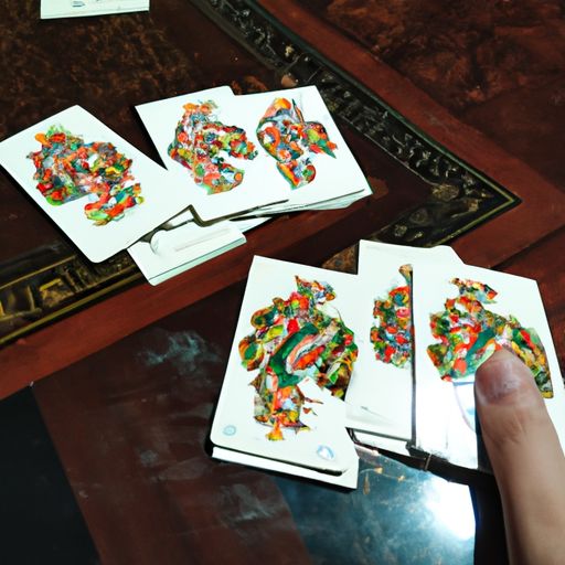 卧虎藏龙2手游 卧虎藏龙2手游