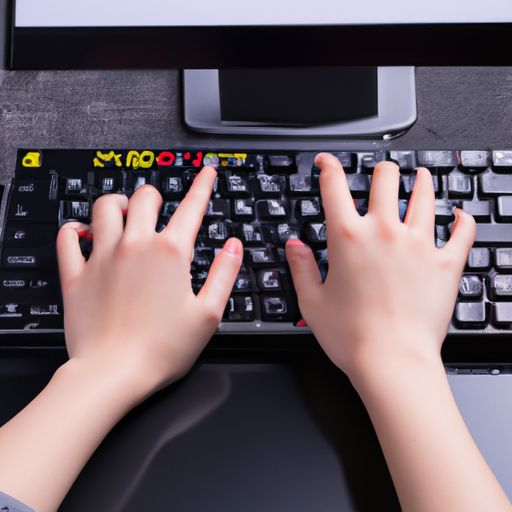 问道手游电脑版 问道手游电脑版