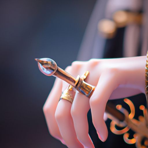 倩女幽魂手游答题器 倩女幽魂手游答题器