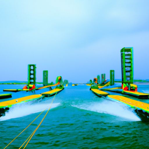 问道手游激活码 问道手游激活码