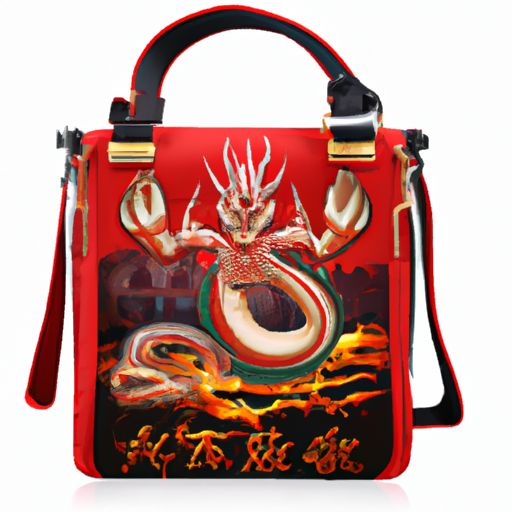 天龙八部3d手游礼包 天龙八部3d手游礼包