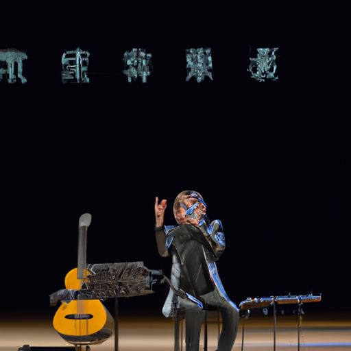 莽荒纪手游主题曲 莽荒纪手游主题曲