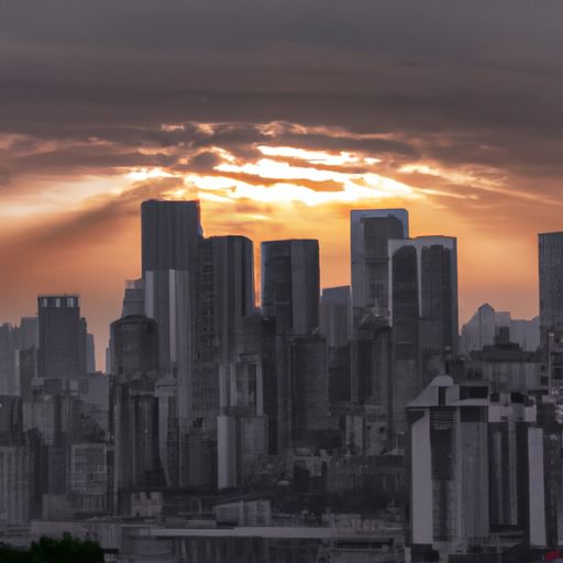 地城之光手游 地城之光手游