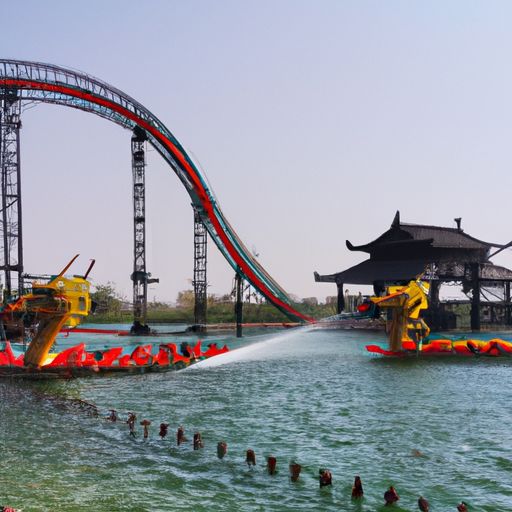 大唐双龙传手游激活码 大唐双龙传手游激活码