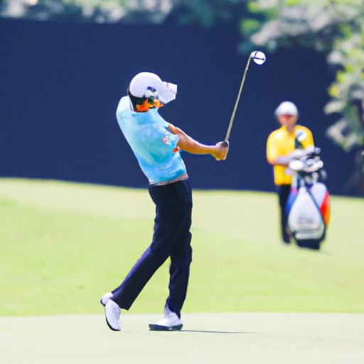 tga手游大赛 tga手游大赛