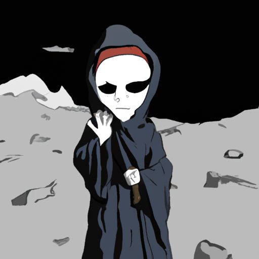 神偷手游 神偷手游