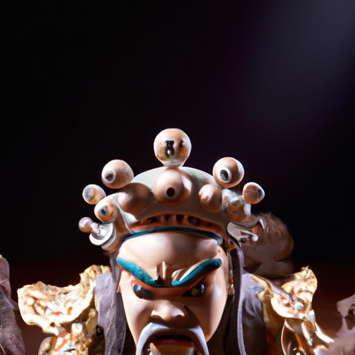 神偷手游布置陷阱 神偷手游布置陷阱