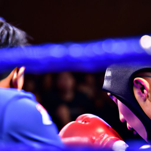 横版格斗手游排行榜 横版格斗手游排行榜