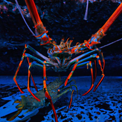 手游热血海贼王官网 手游热血海贼王官网