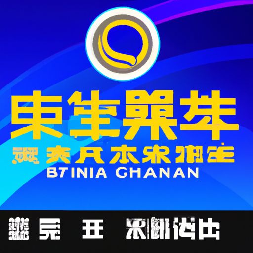 蓝光手游大师官网 蓝光手游大师官网