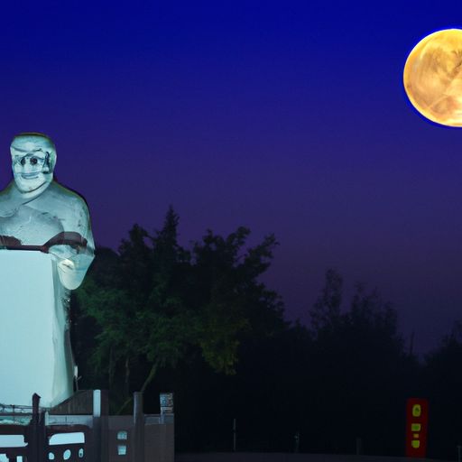 秦时明月手游官网 秦时明月手游官网