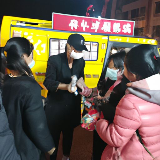 不花钱的手游排行榜 不花钱的手游排行榜