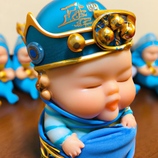 大话西游手游宝宝 大话西游手游宝宝