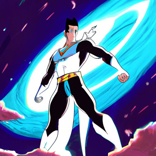 圣斗士星矢手游海斗士 圣斗士星矢手游海斗士