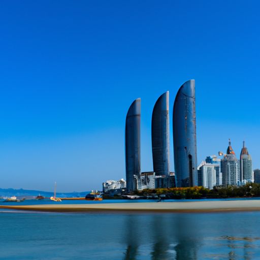 厦门手游公司 厦门手游公司