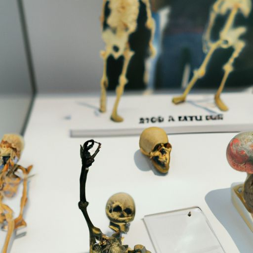 小时代手游死亡来袭 小时代手游死亡来袭