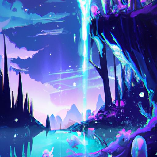 梦幻西游手游绝杀 梦幻西游手游绝杀