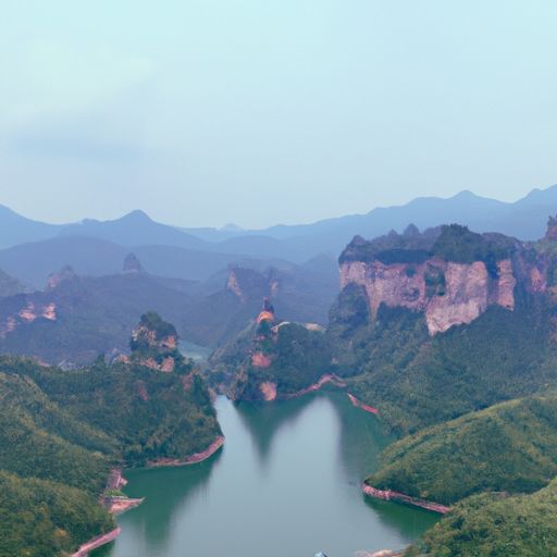 全民修仙手游 全民修仙手游