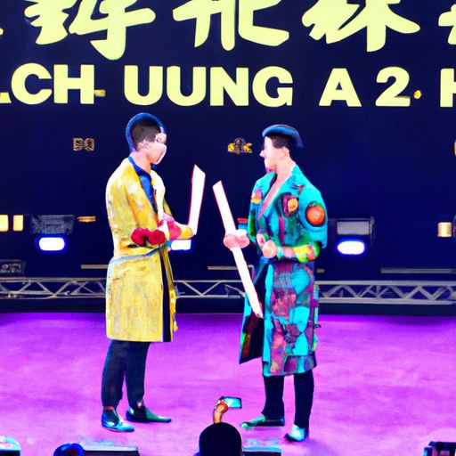 神武手游28星宿奖励 神武手游28星宿奖励